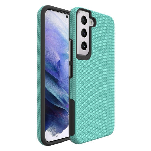 Coque rigide pour Samsung Galaxy S24 FE Coque rigide pour Samsung Galaxy S24 FE